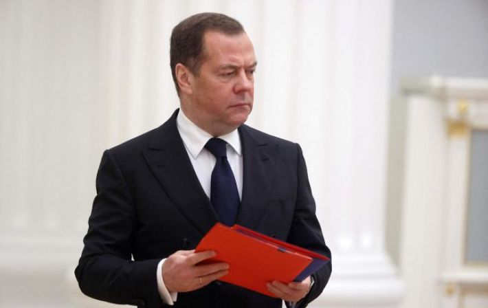 Кремль бряцает "ядерной саблей" в надежде сорвать помощь Запада для Украины, - ISW