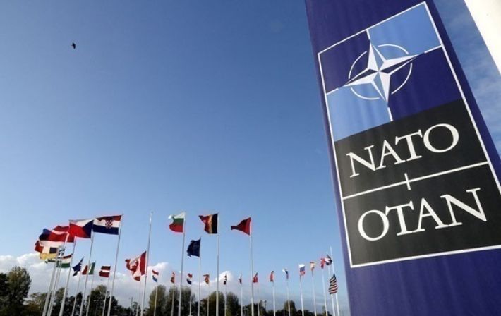 НАТО хочет координировать поставки оружия Киеву – СМИ
