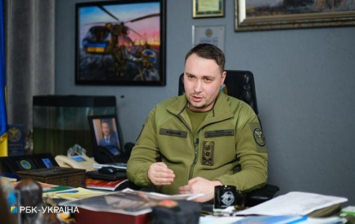Позор, который будет иметь последствия, - Буданов о решении суда ООН по сбиванию МН-17