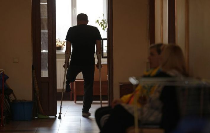 Действительно ли в Украине собираются отменить ІІІ группу инвалидности: объяснение юриста