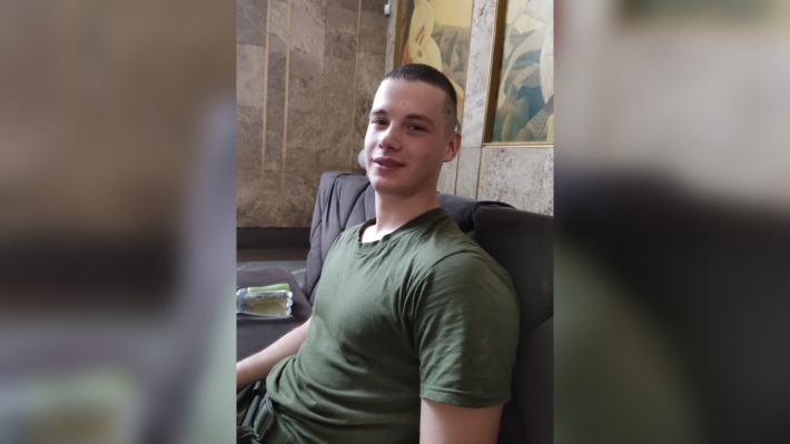 Накрыли минометным огнем: вблизи Малой Токмачки погиб 21-летний защитник из Запорожской области