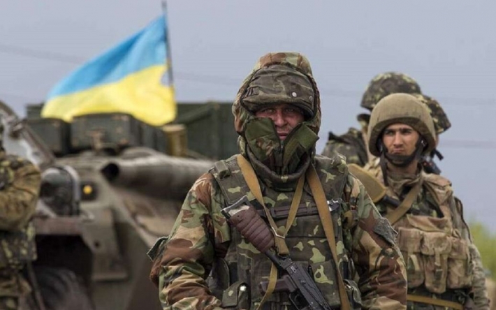 Новое наступление россиян на Харьков: существует ли угроза — спикер ВСУ