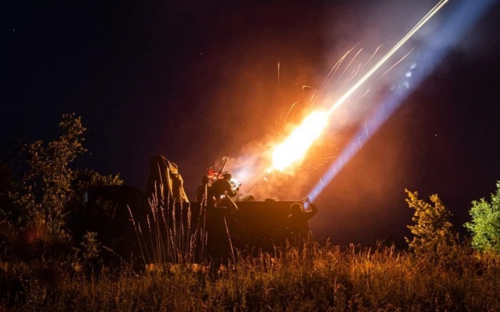 Украина и Россия будут договариваться о мире: астролог назвал время окончания горячей фазы войны