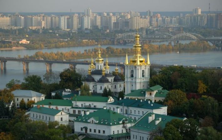 Сколько понадобится Украине средств, чтобы восстановить культуру и туризм: оценка ЮНЕСКО