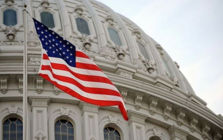 У США Палата представників оголосила перерву до 28 лютого, не схваливши допомогу Україні