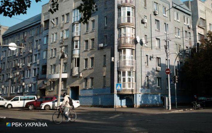 Аренда квартир подорожала в Киеве, но лидируют по ценам два других региона