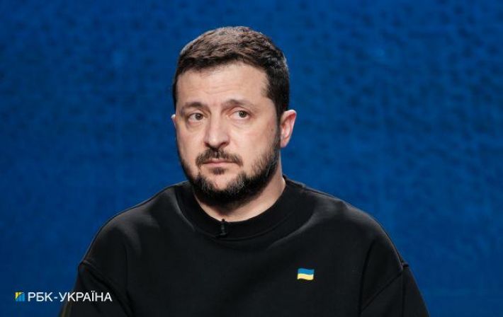 Зеленский сделал заявление о выходе ВСУ из Авдеевки: решение правильное