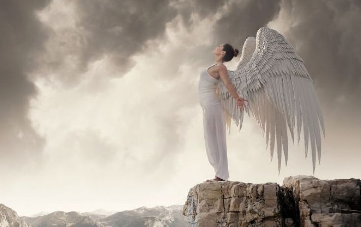 День ангела 18 февраля: душевные поздравления с именинами в стихах и прозе