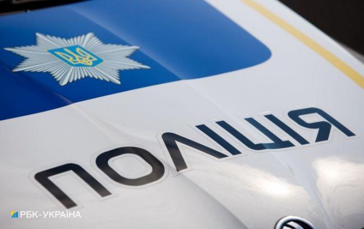 Украинцам напомнили о штрафах за ложные вызовы полицейских и не только