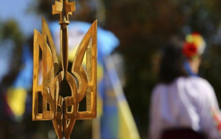 Україна відзначає День Державного Герба: цікаві факти про символ країни