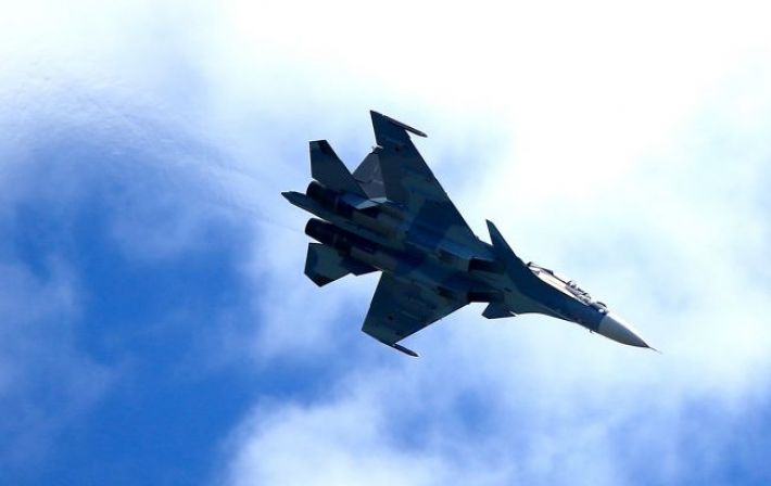 Россия потеряла более 200 военных пилотов, на подготовку которых уходит 3 миллиона долларов, - СМИ