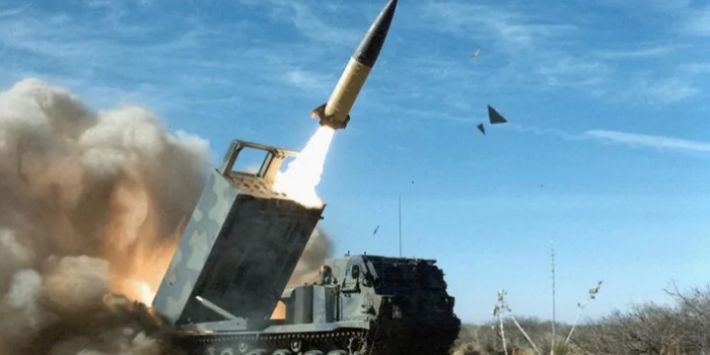 Для атаки по Керченскому мосту стоит запускать ракеты из Запорожской области – аналитик Коваленко