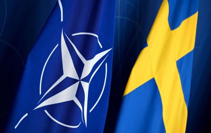Венгрия уже сегодня может ратифицировать вступление Швеции в НАТО, - Reuters
