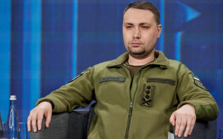 Буданов входил в элитное подразделение ЦРУ – NYT: чем он занимался