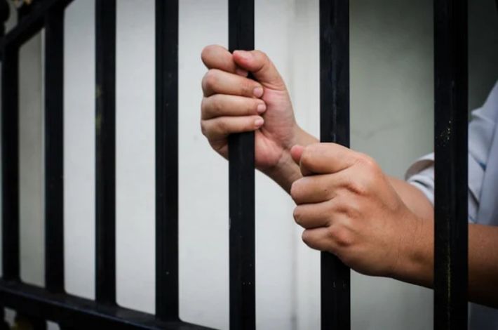 Зрадника з Токмака Запорізької області засудили до 14 років ув' язнення