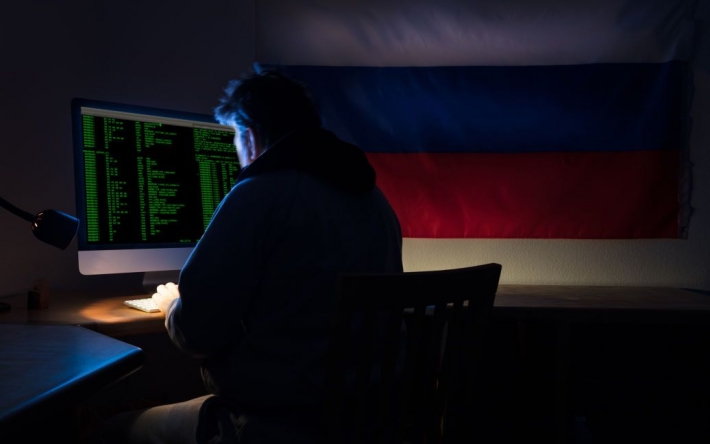 Сайт Верховной Рады атаковали хакеры: чем все закончилось