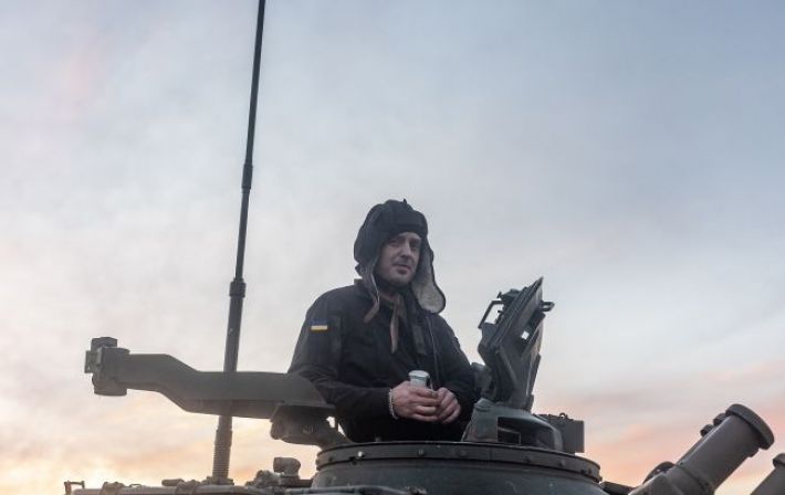 Три самолета и почти 1000 оккупантов. Генштаб обновил потери России в Украине