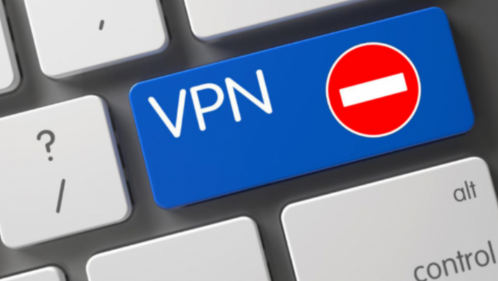 Ответы на главные вопросы про VPN: как жителям Мелитополя оставаться на связи и не навредить себе
