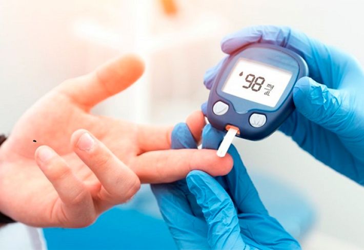 Окупанти змушують діабетиків у Мелітополі бігати за життєво важливими ліками