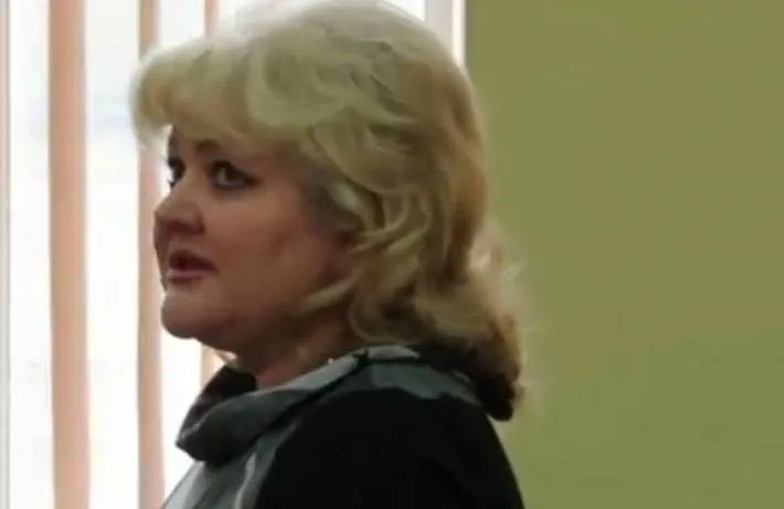 Довічне для "Тоньки-коректувальниці": у Луцьку судять відому в Мелітополі чиновницю (відео)