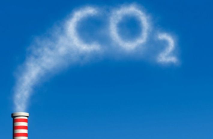 В Запорожье зарегистрировали превышение допустимых концентраций загрязняющих веществ в воздухе