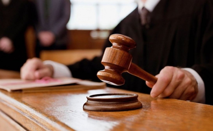 Суд завершил дело о драке мужчины и представителей ТЦК в Запорожье