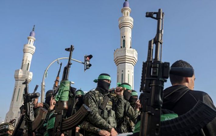Изнасилование и пытки: появился отчет ООН о нападении боевиков ХАМАС на Израиль 7 октября