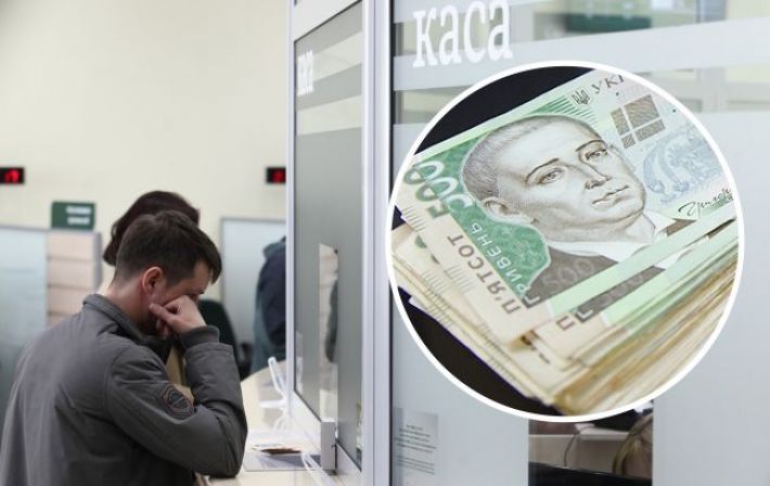 Украинцам с марта начислят дополнительные выплаты: кого касается