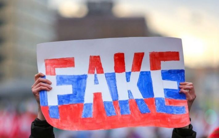"В Одесі ховають військових без органів": в РНБО спростували черговий фейк росіян