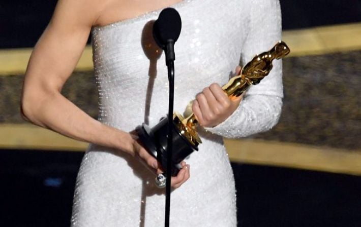 Оскар 2024: кому букмекери прогнозують перемогу у всіх номінаціях