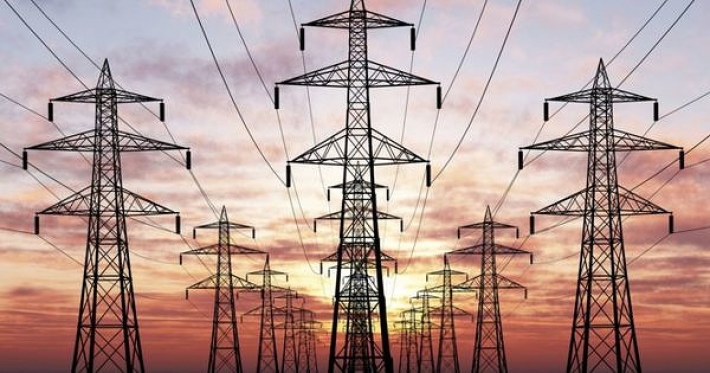 Запорізькі енергетики відновили електропостачання для 6 тисяч родин