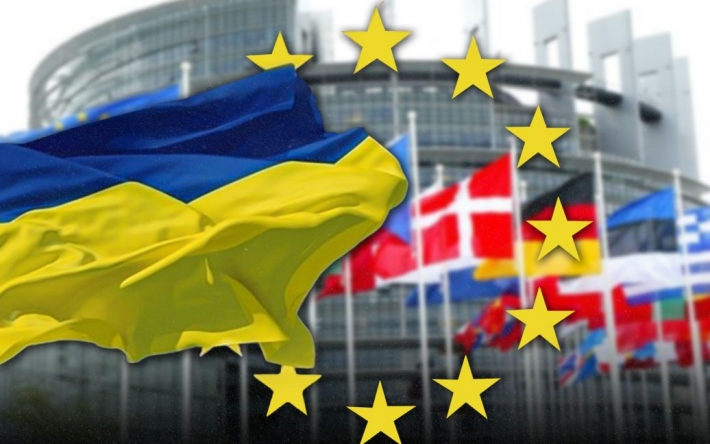 ЕС утвердил 5 млрд евро на оружие для Украины — подробности