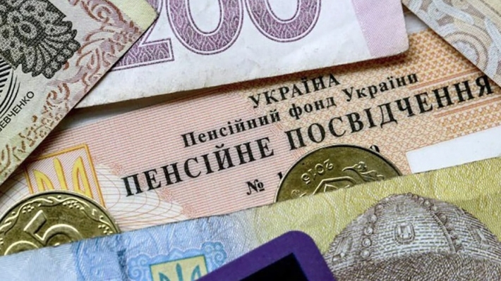Запорожским пенсионерам повысят пенсии: сколько они будут получать