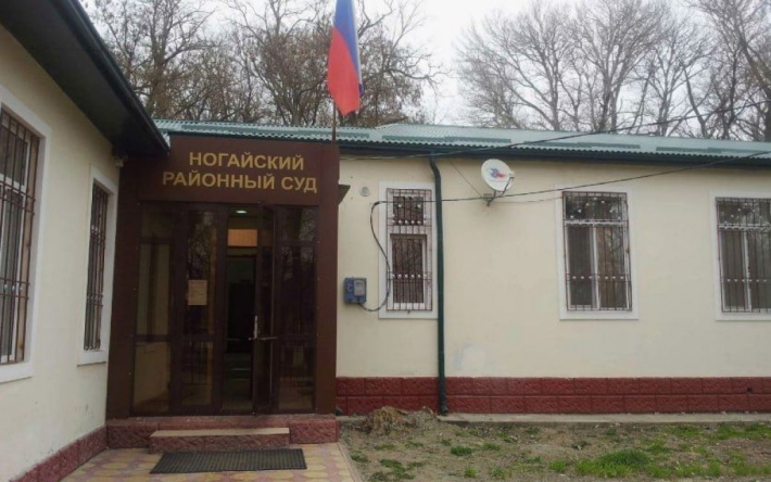 В России мужчина застрелил адвоката и виновника ДТП, в котором погиб его сын
