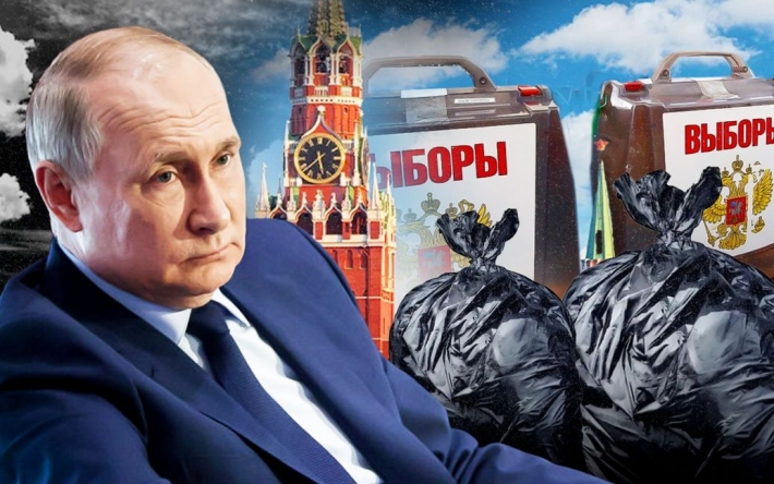 Кому Путин может передать трон: озвучены вероятные кандидаты