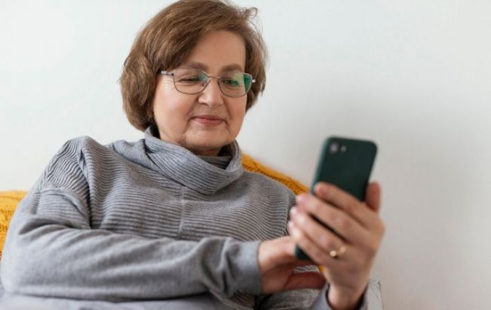 Українці можуть піти на пенсію швидше: хто достроково вийде на заслужений відпочинок