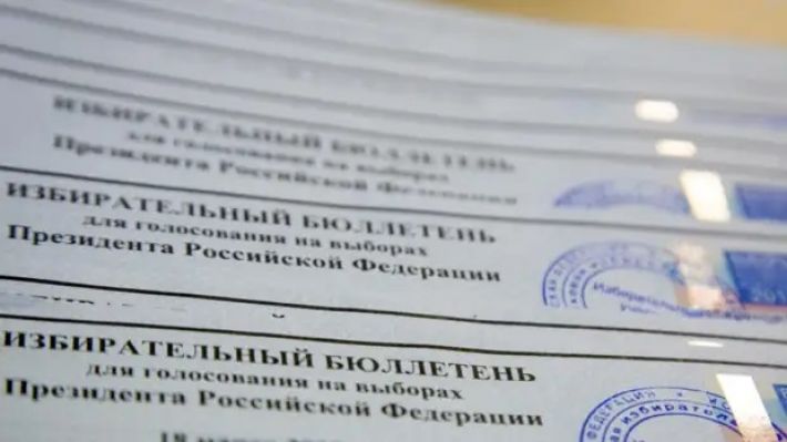 Накричали и толкнули: в Мелитопольском районе "избирательная комиссия" довела до инфаркта пенсионерку (фото)