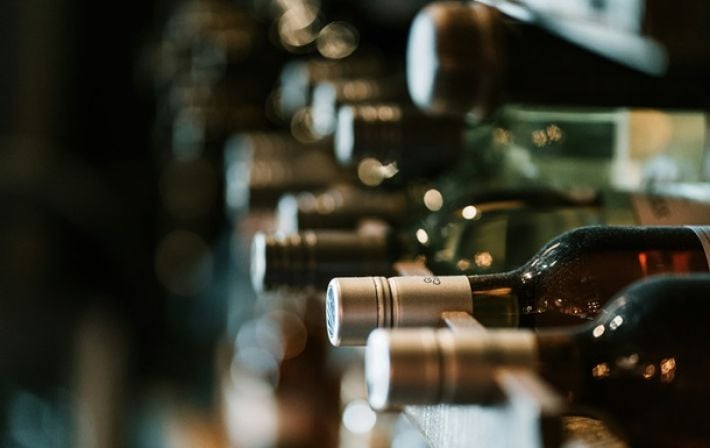 Производители вина в Италии заявили о винодельческом кризисе
