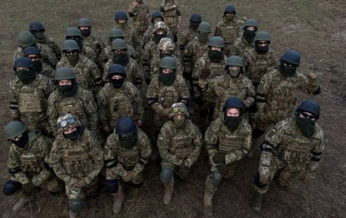 Російські добровольці знову закликали губернатора Бєлгородської області евакуювати цивільних