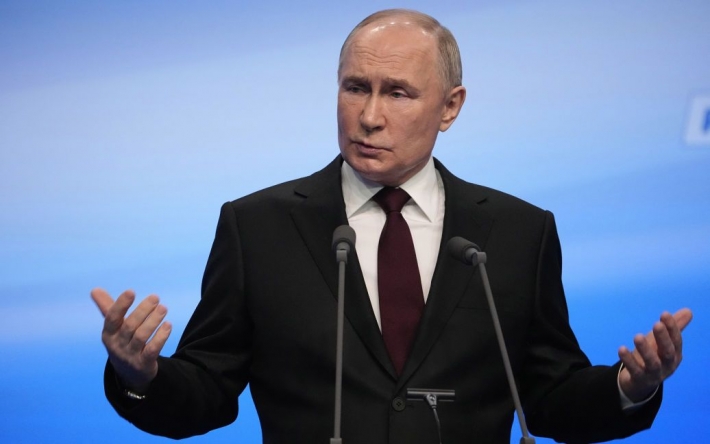 Путин готовится к войне против НАТО: в ISW назвали тревожные признаки этого