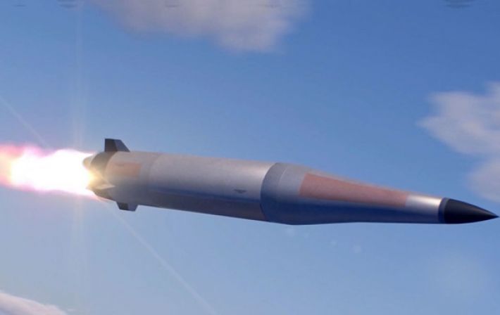 В Британии не считают российский Кинжал гиперзвуковой ракетой - СМИ