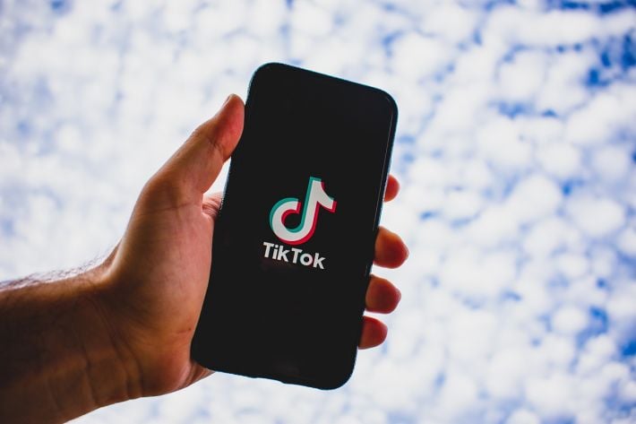 Мастер-класс TikTok: стратегии привлечения и удержания подписчиков