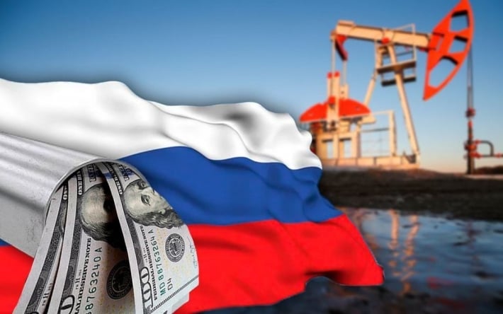 Удари по нафтовій інфраструктурі Росії: чи потрібно хвилюватися американцям