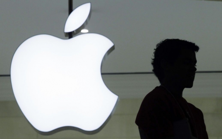 В чипах Apple нашли уязвимость, которой могут воспользоваться хакеры