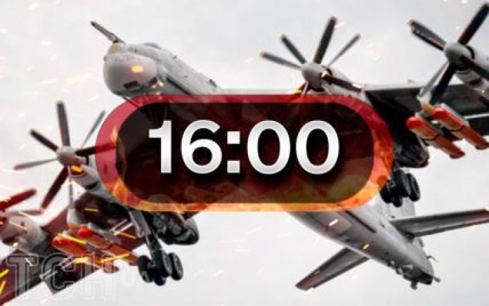 Як швидко Росія може продовжити масовану ракетну атаку: експерт назвав кількість годин