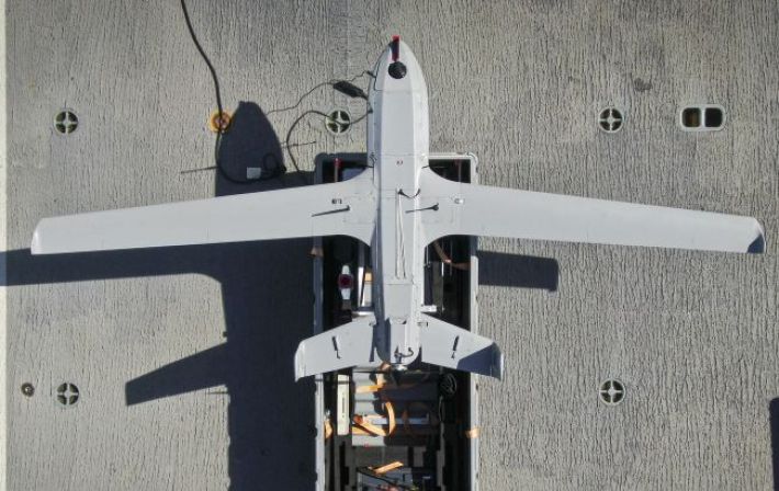 Британия анонсировала новый пакет военной помощи Украине: включает дроны и ПВО