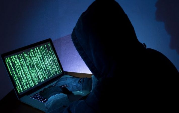 Хакеры ГУР атаковали сервер органов госвласти РФ и сайт госнаград, - источник