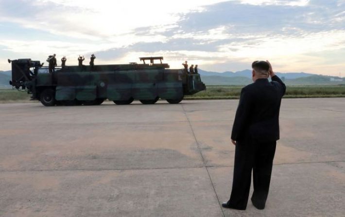 Ким Чен Ын приказал военным усилить подготовку к войне: чем опасен диктатор