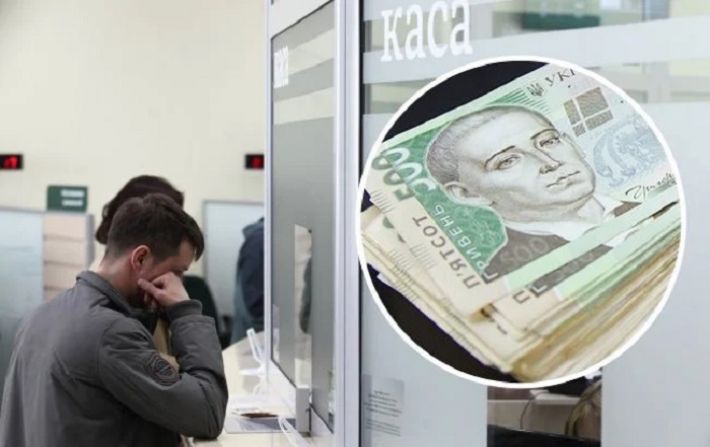 Українцям піднімуть пенсії вже за кілька днів: кому збільшать на 520 гривень
