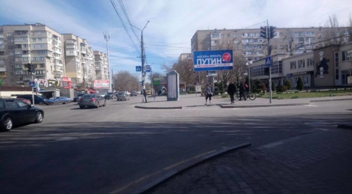 Кому в Мелитополе запретят сдавать квартиры посуточно уже с апреля (фото)